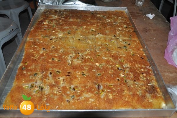 mobarat abna2 el lud 715 (53).JPG